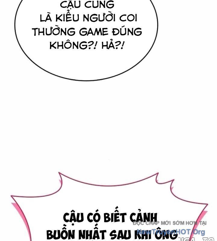 Chương 21 - Trang 76