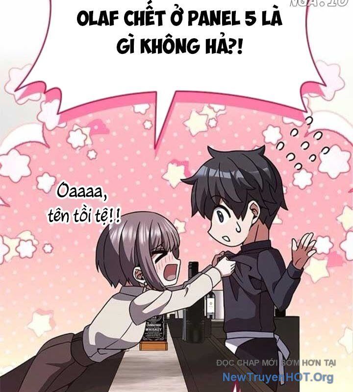 Chương 21 - Trang 77
