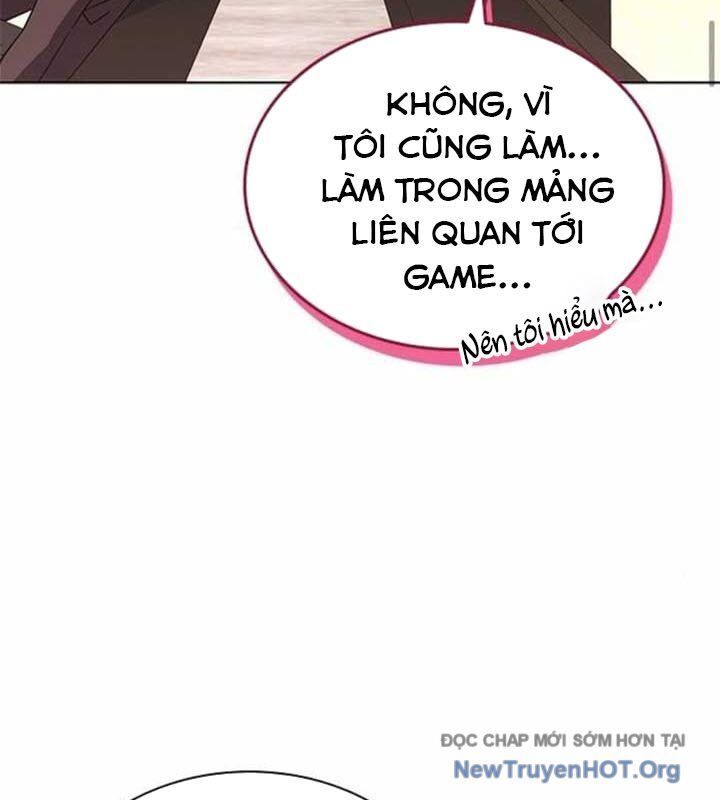 Chương 21 - Trang 78
