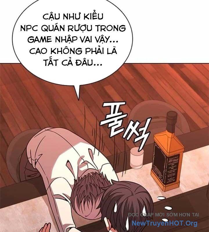 Chương 21 - Trang 79