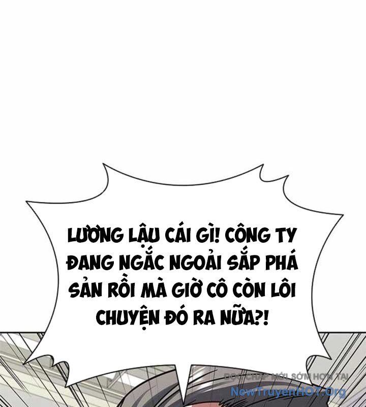 Chương 21 - Trang 9