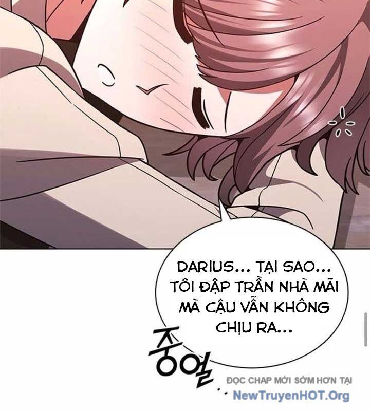 Chương 21 - Trang 82