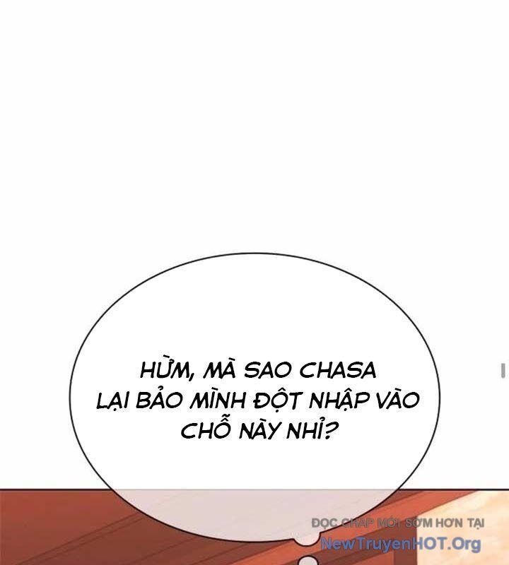 Chương 21 - Trang 83