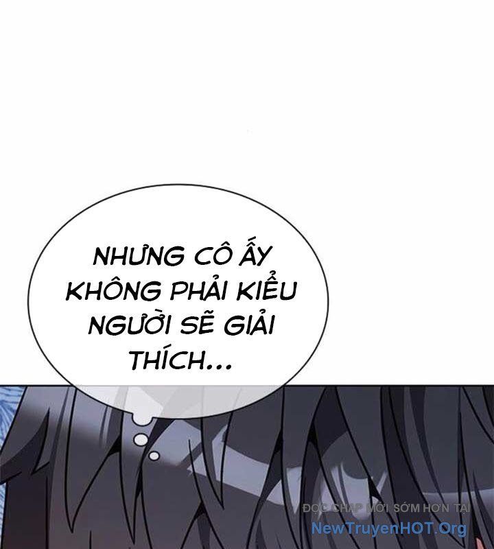 Chương 21 - Trang 88