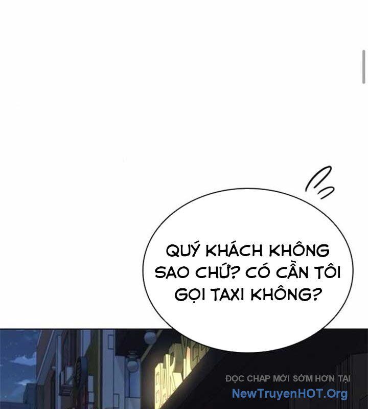 Chương 21 - Trang 95