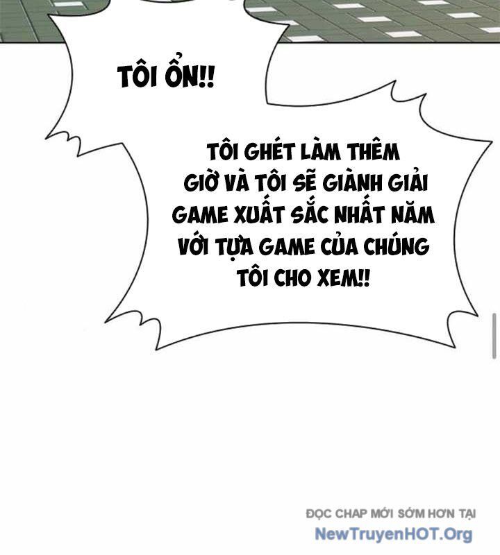 Chương 21 - Trang 97