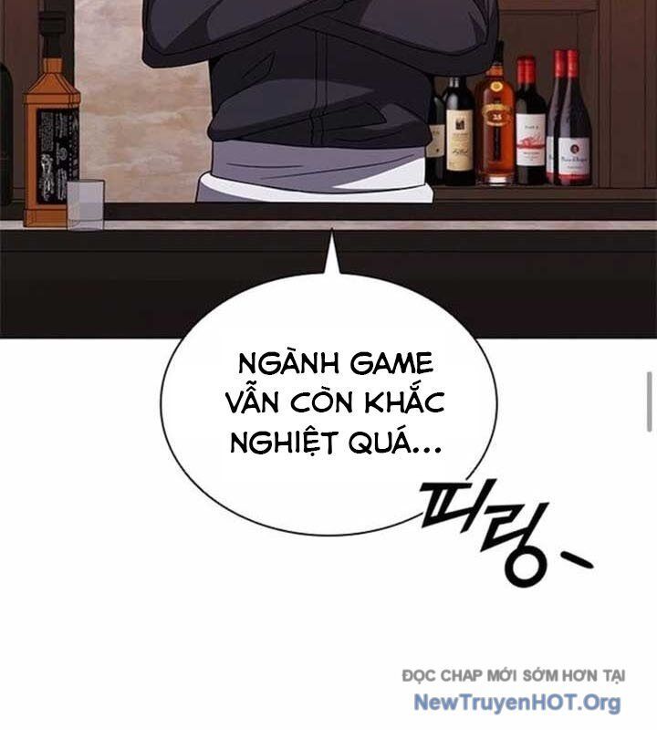 Chương 21 - Trang 99