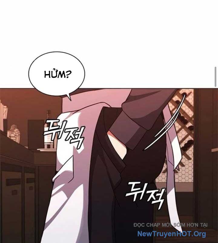 Chương 21 - Trang 100