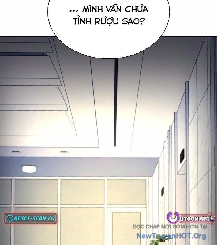 Chương 22 - Trang 109