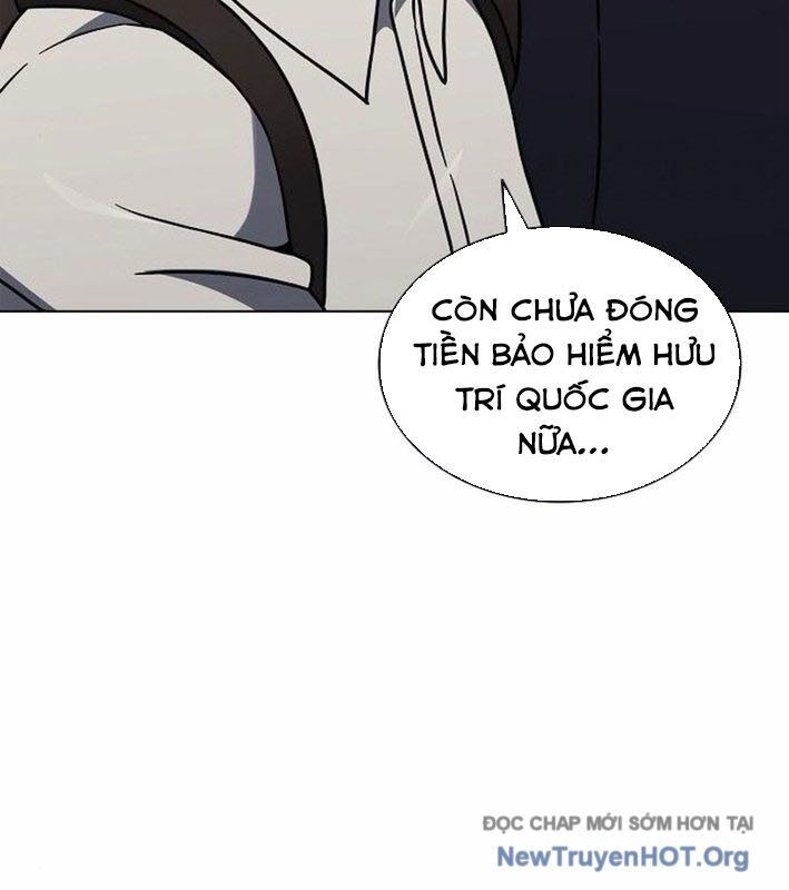 Chương 22 - Trang 12