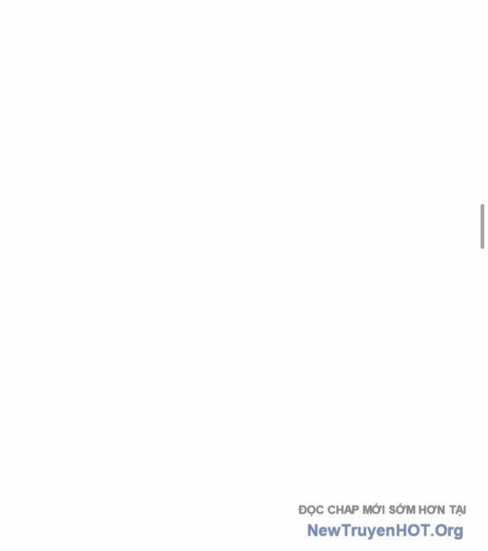 Chương 22 - Trang 111