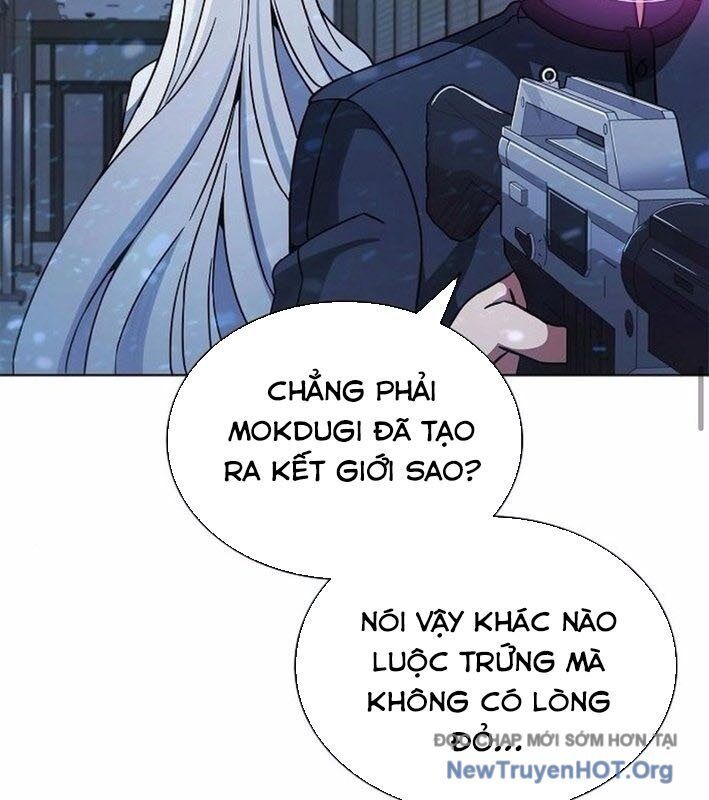 Chương 22 - Trang 117