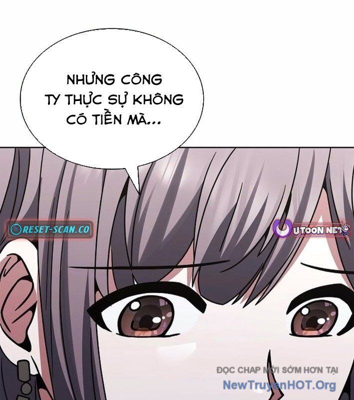 Chương 22 - Trang 13