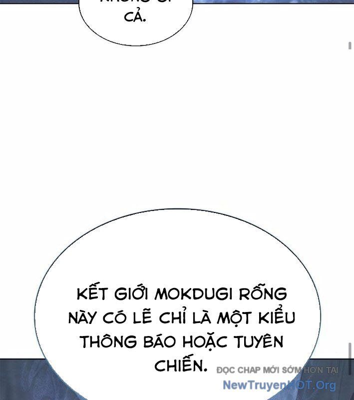 Chương 22 - Trang 123