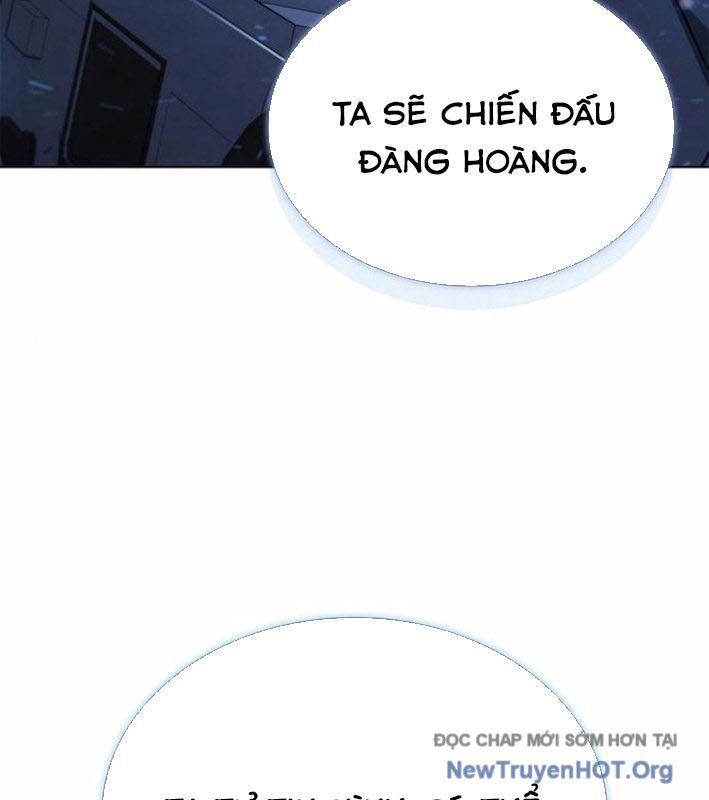 Chương 22 - Trang 129
