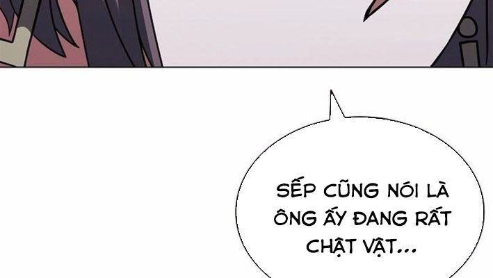 Chương 22 - Trang 14