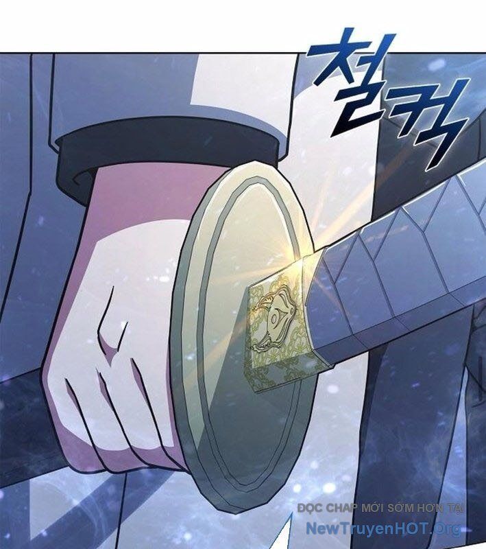 Chương 22 - Trang 133
