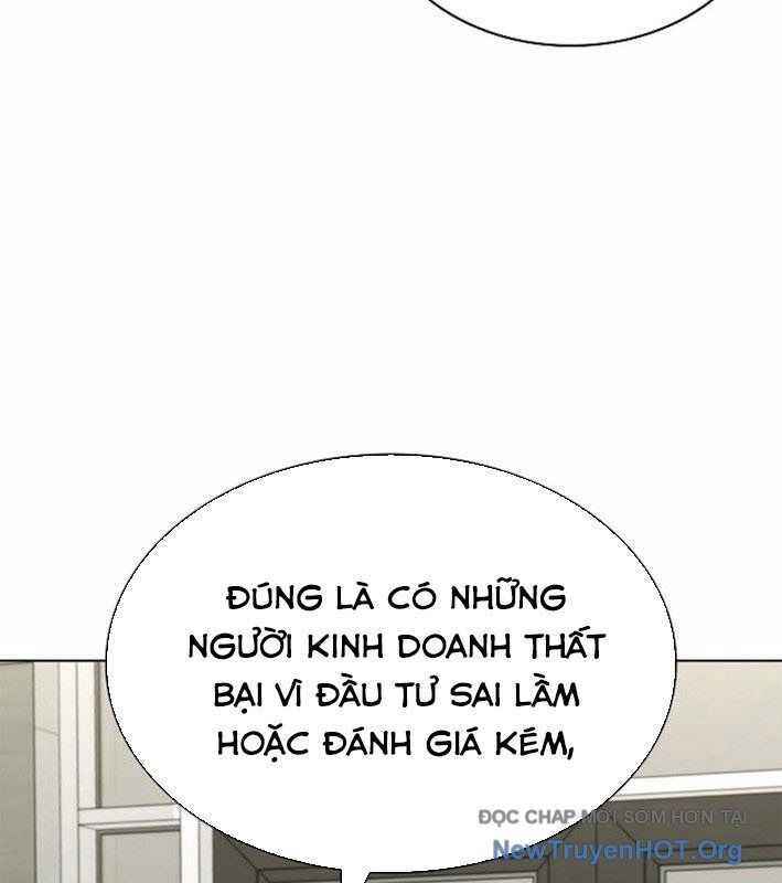 Chương 22 - Trang 15