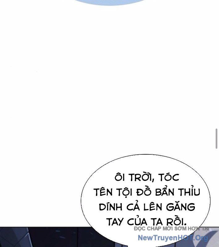 Chương 22 - Trang 149