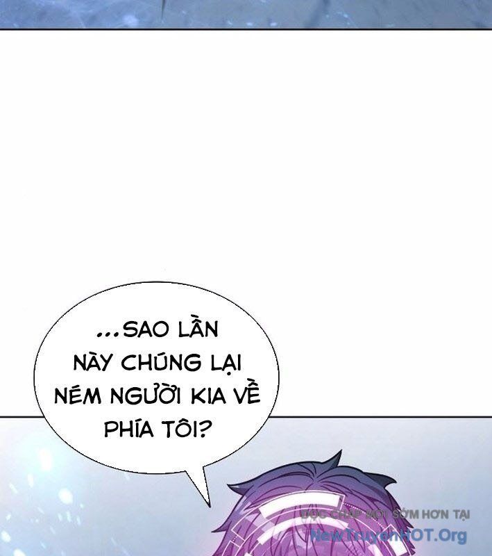 Chương 22 - Trang 152