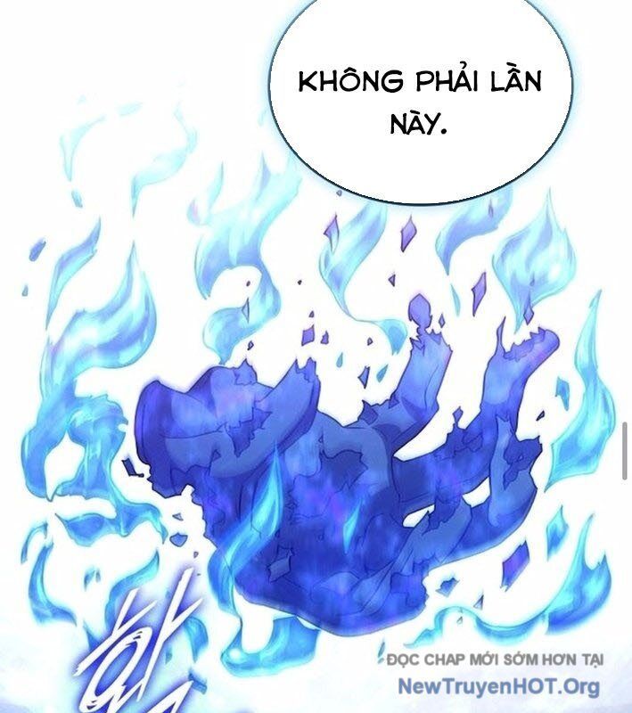 Chương 22 - Trang 155