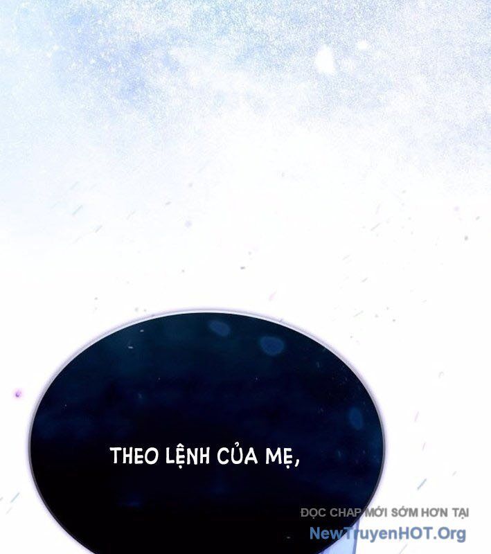 Chương 22 - Trang 160