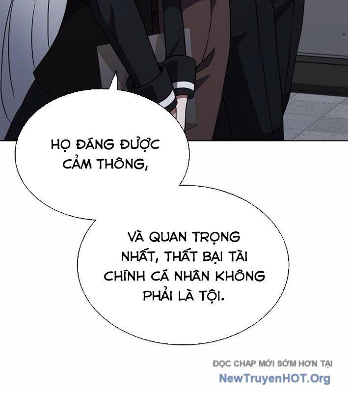 Chương 22 - Trang 17