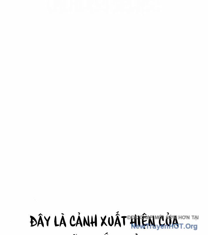 Chương 22 - Trang 165