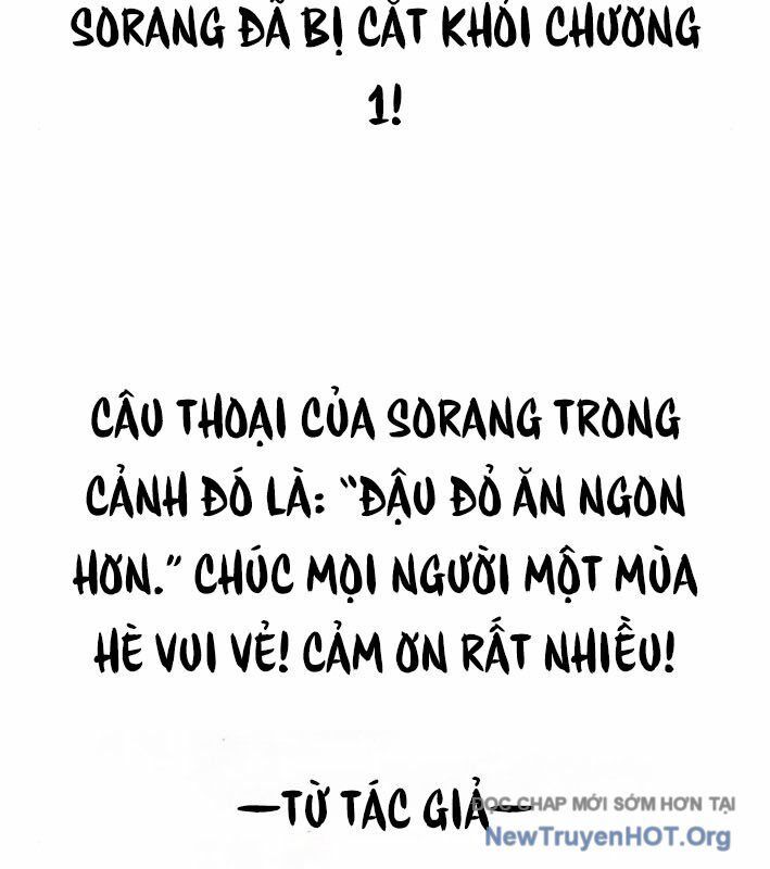 Chương 22 - Trang 166