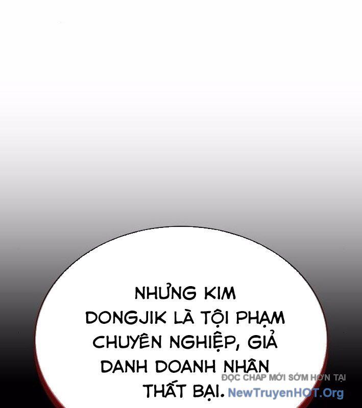 Chương 22 - Trang 18