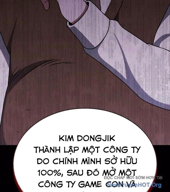 Chương 22 - Trang 20