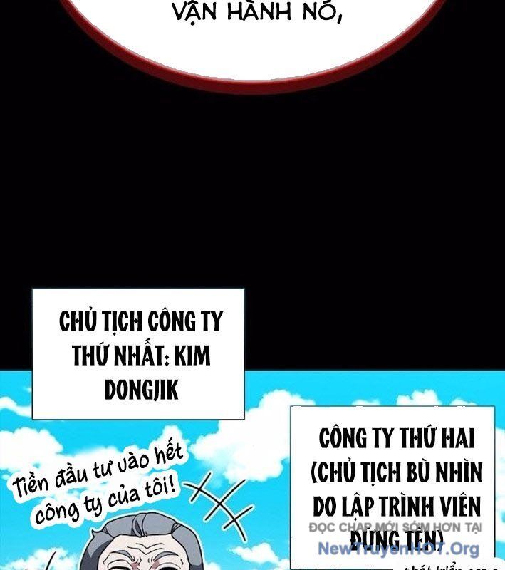 Chương 22 - Trang 21