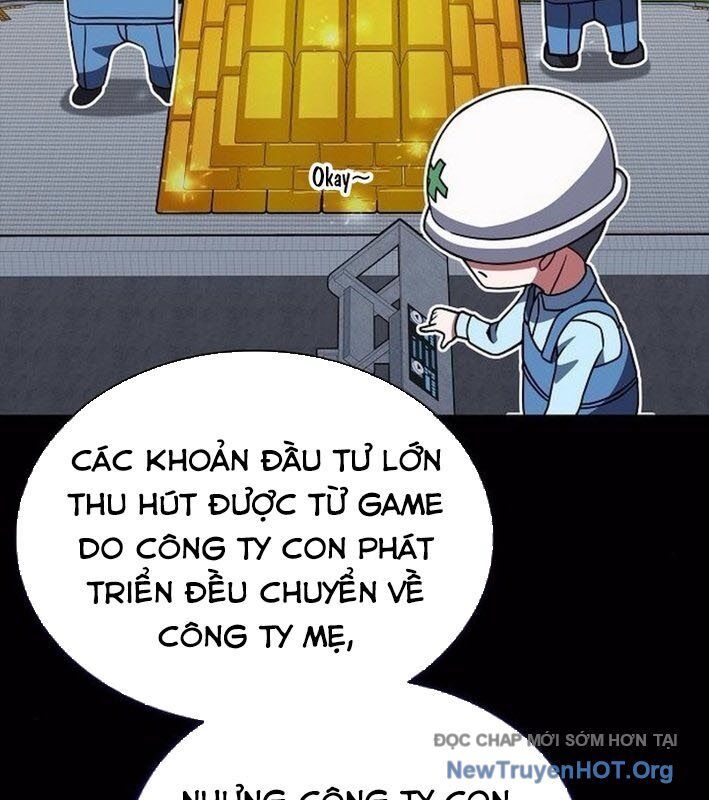 Chương 22 - Trang 23