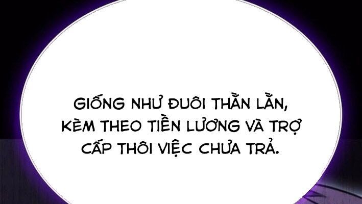 Chương 22 - Trang 27