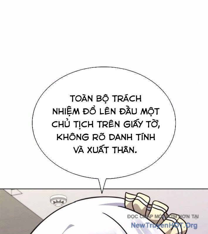 Chương 22 - Trang 30