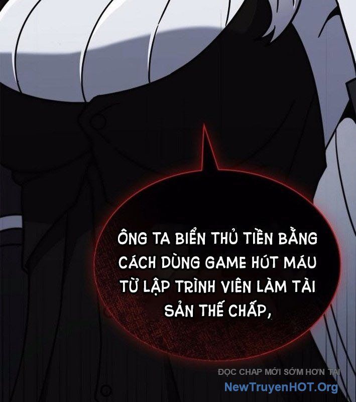 Chương 22 - Trang 32