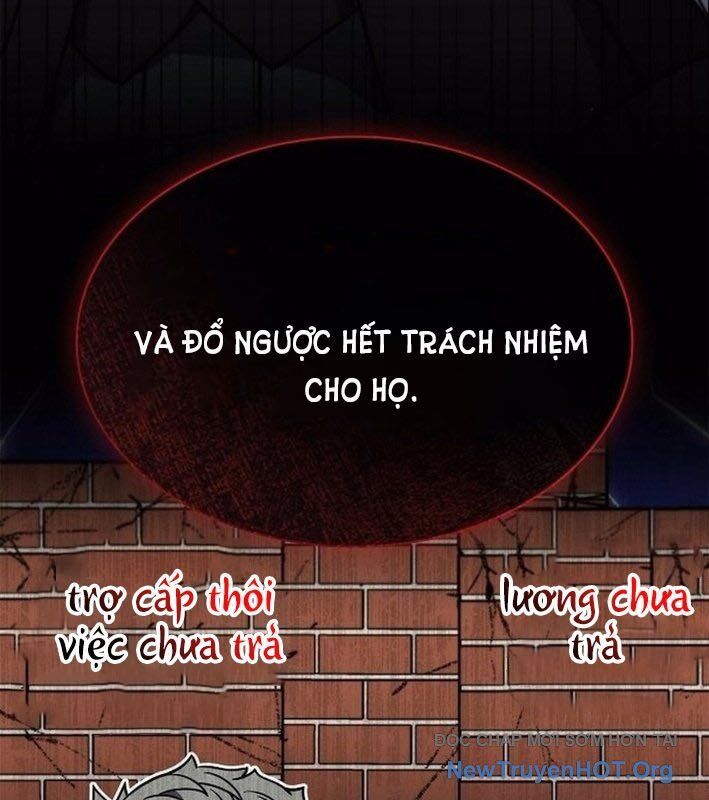 Chương 22 - Trang 33