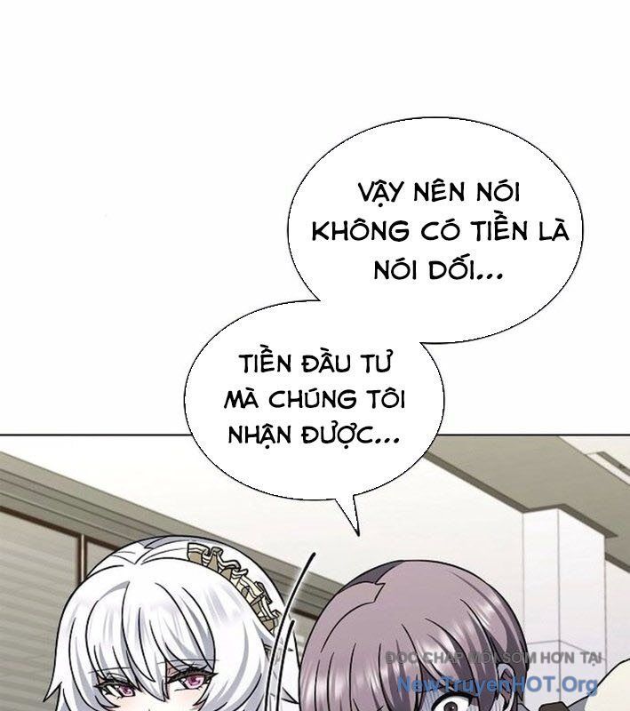Chương 22 - Trang 35