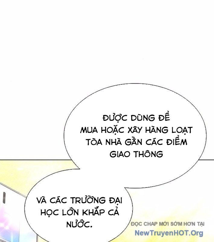 Chương 22 - Trang 37