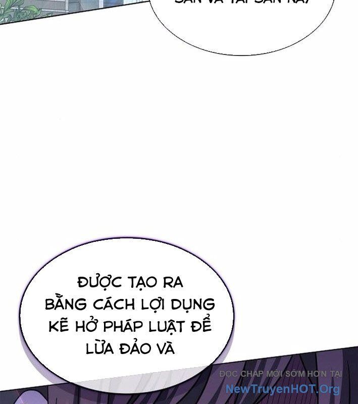 Chương 22 - Trang 39