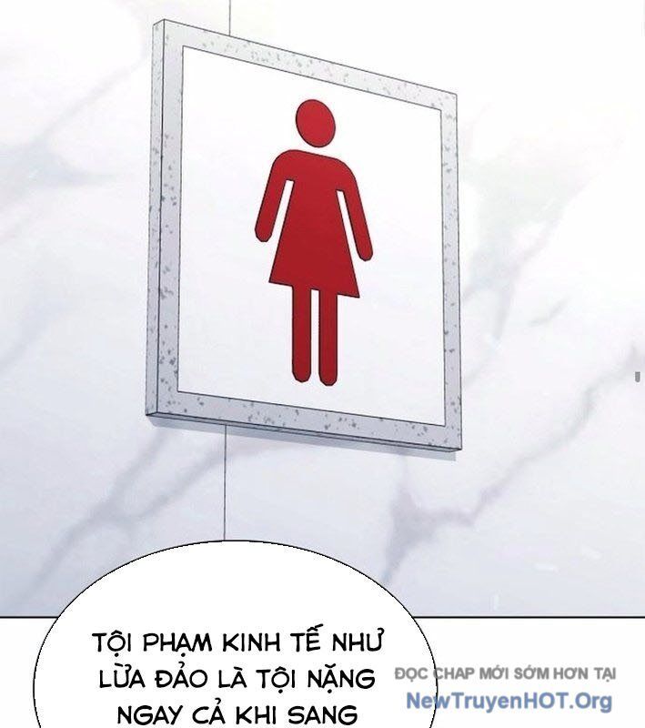 Chương 22 - Trang 48