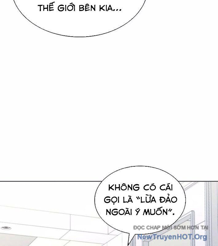 Chương 22 - Trang 49