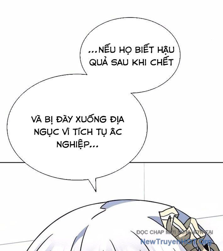 Chương 22 - Trang 52