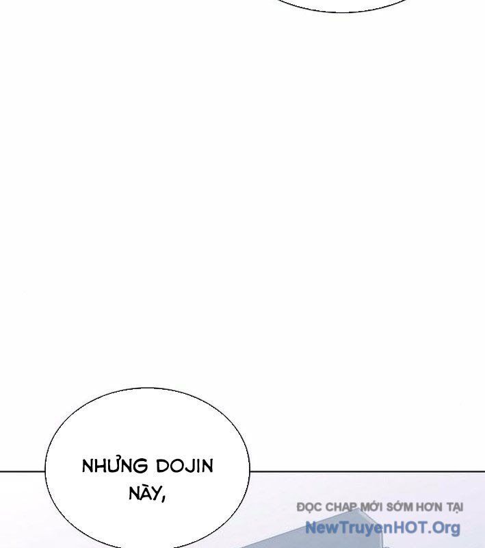 Chương 22 - Trang 55