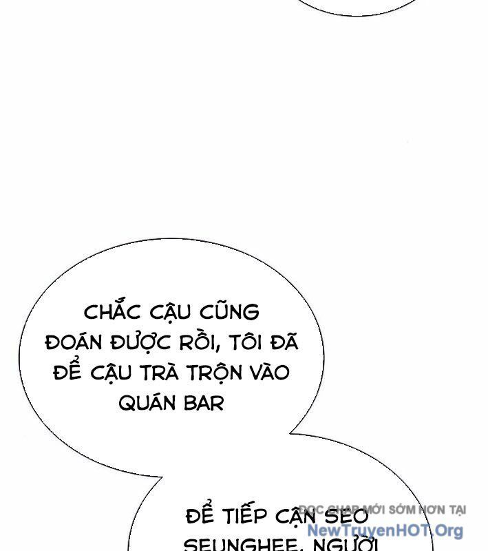 Chương 22 - Trang 57