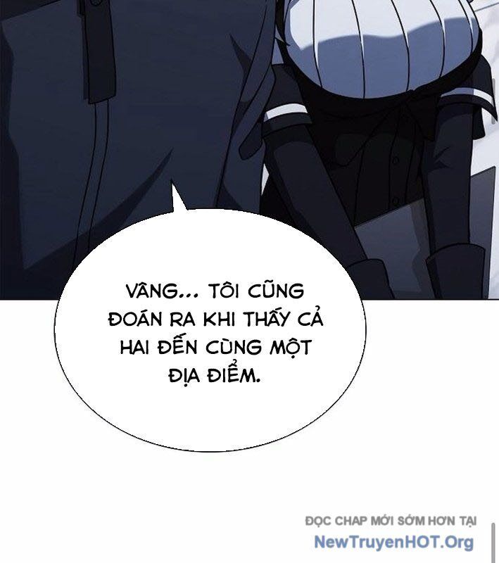 Chương 22 - Trang 59