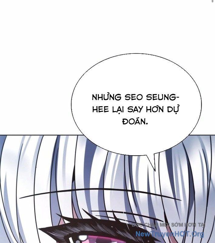 Chương 22 - Trang 60