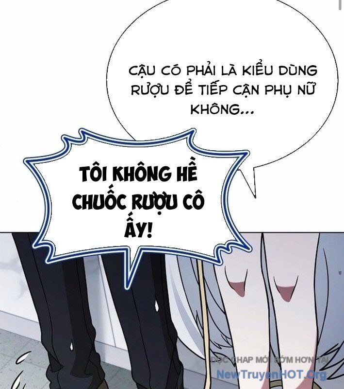 Chương 22 - Trang 64