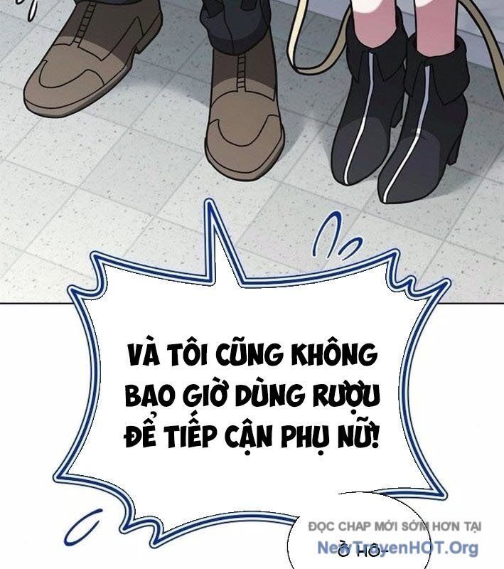 Chương 22 - Trang 65