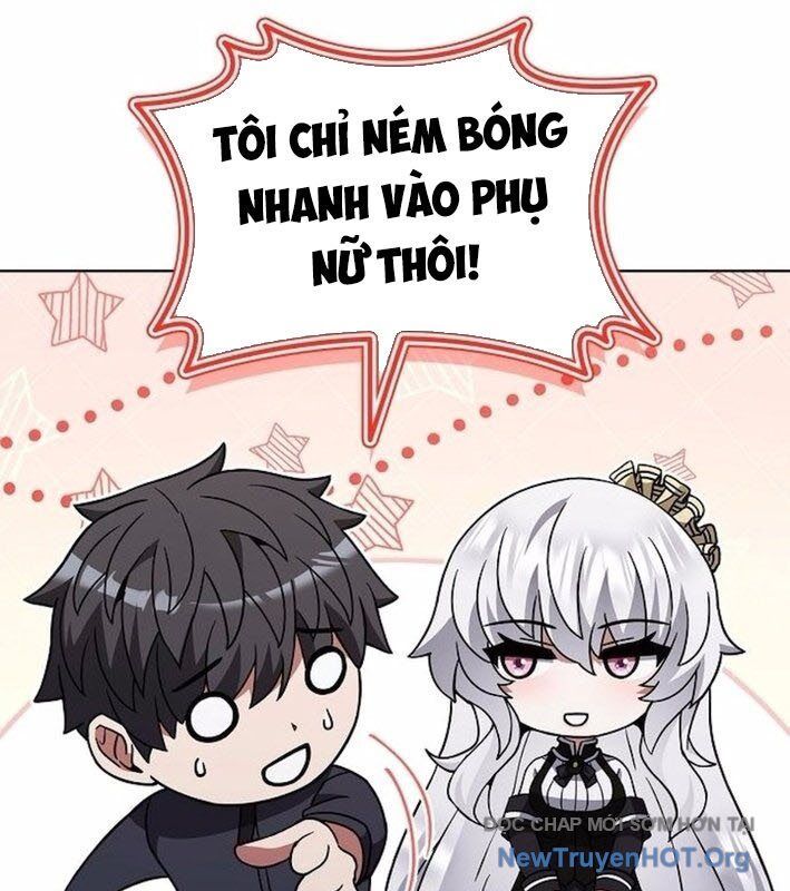 Chương 22 - Trang 67